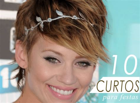 Descubra Image Penteado Festa Cabelo M Dio Thptnganamst Edu Vn