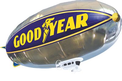 Collection Of Goodyear Blimp Png Pluspng