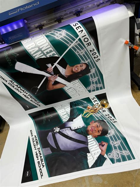 The surprising banners cheap quality that rivals expensive custom signs 7