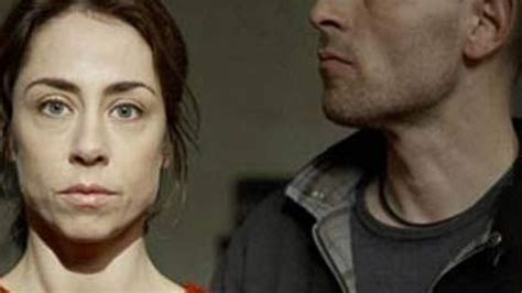 Video The Killing Saison 2 Ce Soir Sur Arte Sarah Lund Reprend Du