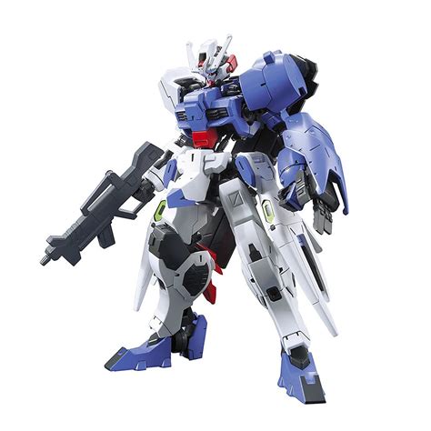 Buy Hg Iron Blooded Orphans Dam Astaroth Online At