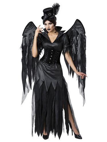 Halloween Kost Me F R Damen G Nstig Kaufen Kostuemkoloss De