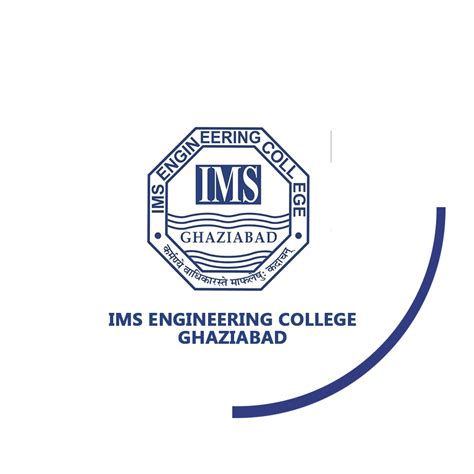 Ims Engineering College Ghaziabad