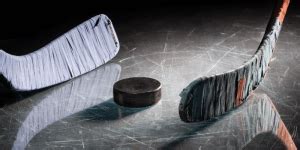 Top 5 Best Hockey Stick Brands of 2024