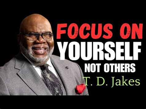 T D JAKES MOTIVATIONAL SPEECH WITH ENGLISH SUBTITLES YouTube