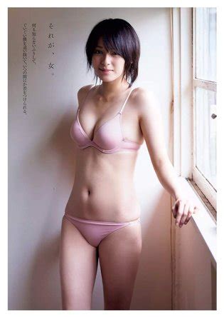 Henshin Honeys Luscious Hentai Manga Porn