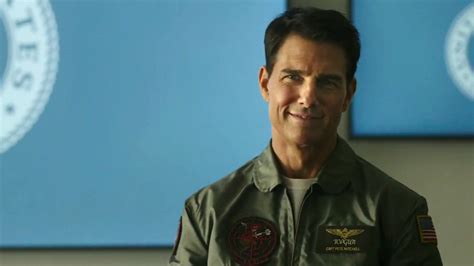 Top Gun Maverick: Top Gun Maverick Png