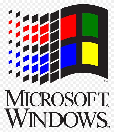 Windows 98 Plus Wallpapers 57 Images