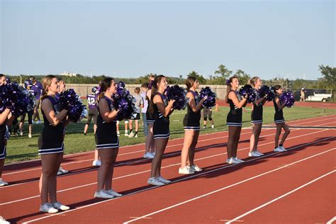 Fresh Stunts Valley Heights Usd