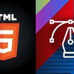 Html Coding Essentials And Best Practices Coursearena