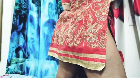 Suddenly His Dick Get Hard Webcam Webcam Porn Feat Abella Love XHamster