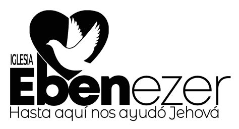 Nuestro Equipo Iglesia Ebenezer