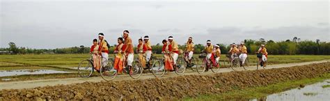 Assam Tourism, Assam Tourism India, Assam Travel Tourism and Tourist ...