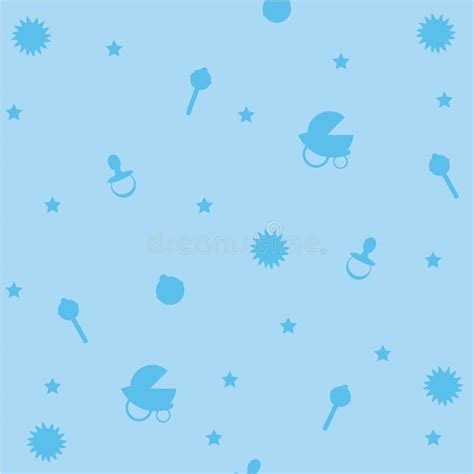 Baby Blue Background Photos Baby Blue Background Vectors And Psd Files