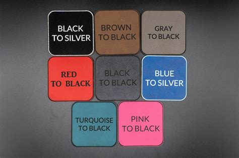 Fuck Cancer QR Hat SK Laser Creations