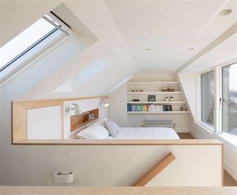 loft conversions     financial sense granite