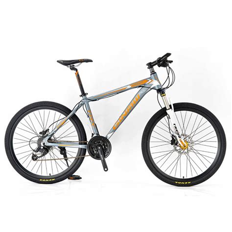 mountain bike sales onlinemountain bike shimanomountain bike short