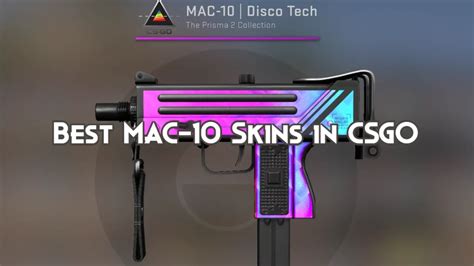 Best Mac Cs Go Skins Playing History