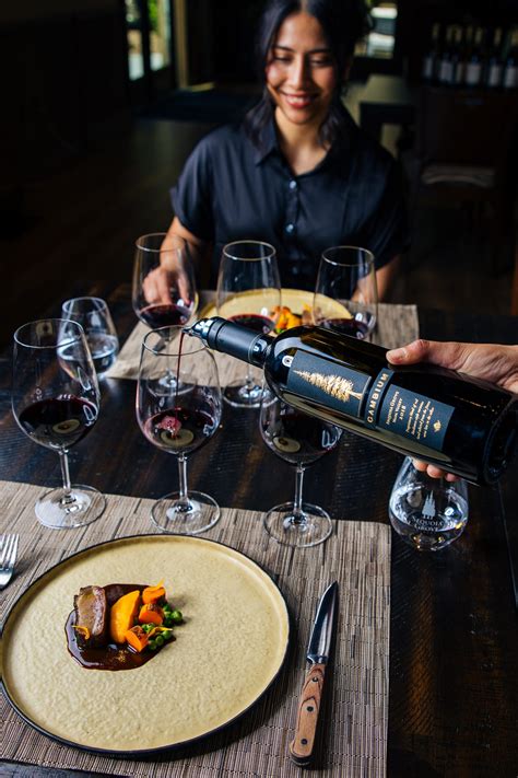 Events Sequoia Grove Winery