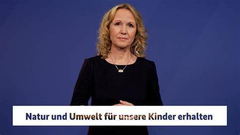 Newsletter Bundesregierung Aktuell 04 März 2022