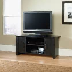 15 Best 24 Inch Wide Tv Stands