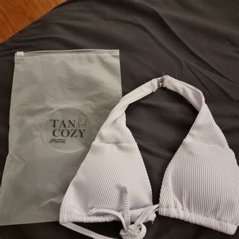 Bikini Shopee Thailand