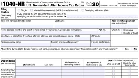 Printable Income Tax Forms 2021 Printable Form 2021 | Porn Sex Picture