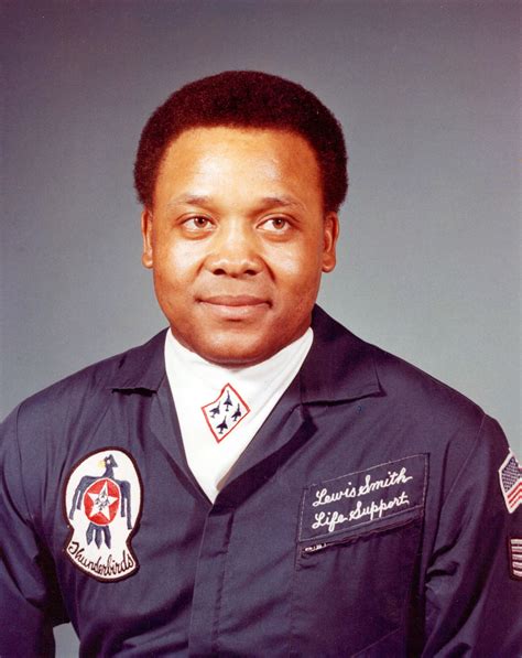 Lewis Smith Obituary - Las Vegas, NV