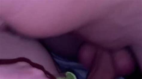 Tiffany R Screw Porn Videos