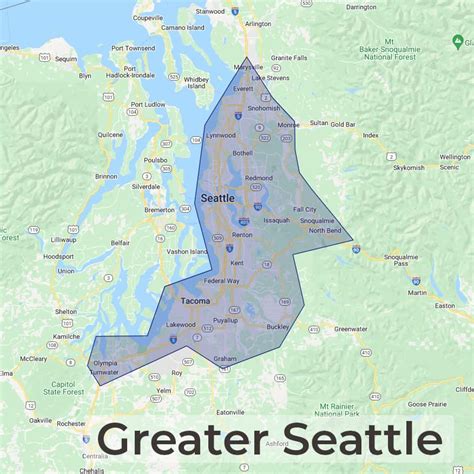 Puyallup Gutter Cleaning - AA Window and Gutter Cleaning