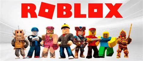 Permainan Roblox Apa Manfaat Dan Kekurangannya Untuk Anak