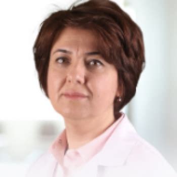 Uzm Dr Özlem Acar Yorumları incele ve online randevu al Doktorlar