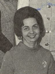 Barbara Ann Benton (1936-2007) - Find a Grave Memorial