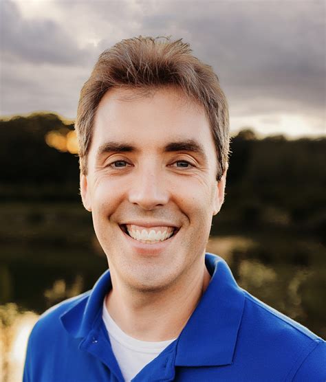 Professor | University of Illinois, Urbana-Champaign