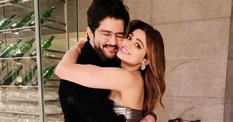 Shamita Shetty Claps Back At Breakup Rumours With Beau Raqesh Bapat