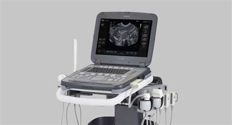 Urology Devices Sales Projected To Grow At 63 Cagr Medical Buyer