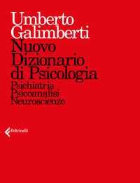 Le Parole Di Ges Umberto Galimberti Feltrinelli Editore