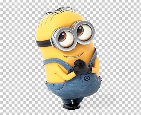 Bob The Minion Stuart The Minion Kevin The Minion Minions Iphone Png