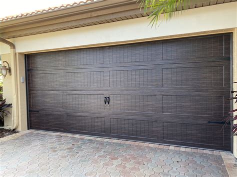 Local Garage Door Pros - Garage Door Installation Odessa FL