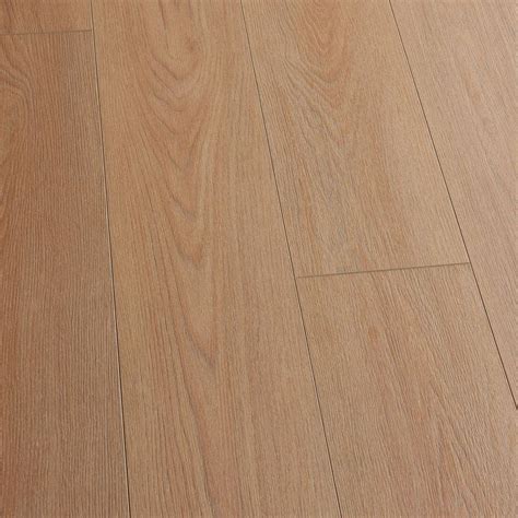 Malibu Wide Plank Take Home Sample French Oak Steinhart Mil X