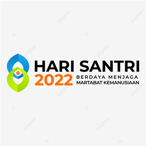 Gambar Logo Hari Santri 2022 Kemenag Logo Hari Santri 2022 Logo Hari