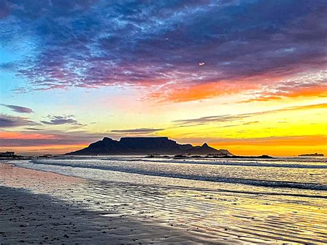 9 Cool Unusual And Unique Hotels In Big Bay