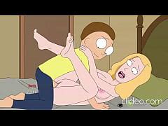 Beth And Morty Fuck Xxx Mobile Porno Videos Movies IPornTV Net