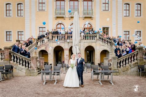 Schloss Ettersburg Hochzeitslocations Bridebook