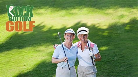 Mothers Day Golf T Guide Blog Rock Bottom Golf