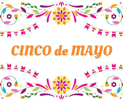 100 Cinco De Mayo Backgrounds