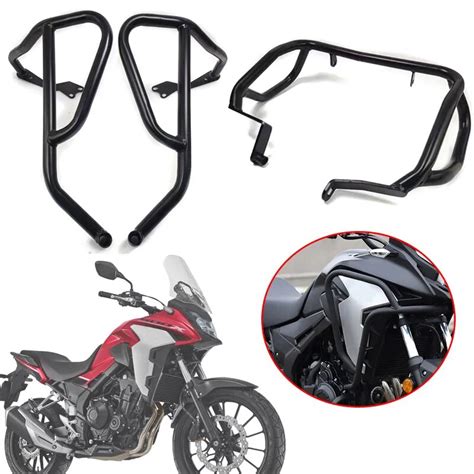 Para Honda Cb X Cb X Cb X Motocicleta