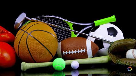 All Sports Wallpaper Desktop