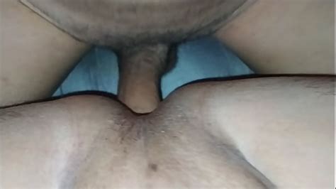 18 Anos Gay Dando O Cu De Frango Assado Videos Porno Gay Sexo Gay