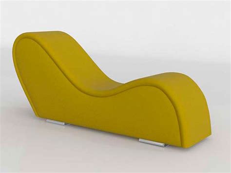 Los mas cómodos divanes en Madrid | Muebles Valencia ® Tela Mystic 01 ...